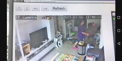 东莞镜面酒吧排名前十(东莞祖卡酒吧)插图