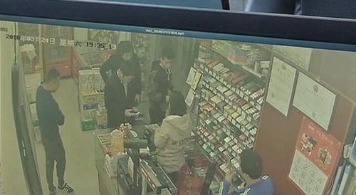 无锡信用卡套现(信用卡最安全的套现方法)插图1