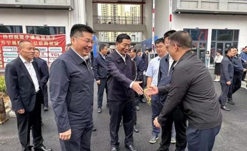 镇雄整装公司排名前十(十大整装公司排名榜)插图