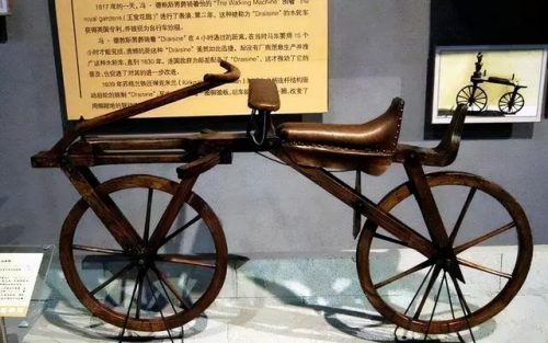 霸州好玩景点排名前十(霸州周边自驾游景点)插图6