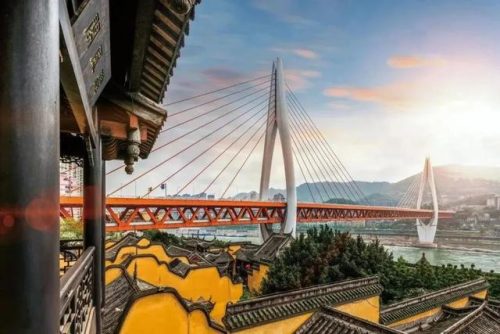 重庆老街火锅排名前十(重庆火锅巷子哪家好吃)插图38