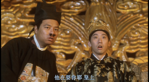 篮球产品公司排名前十(篮球服装品牌前十排名)插图49