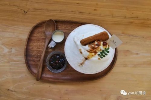 嵊州实惠饭店排名前十(嵊州值得一去的饭店)插图19