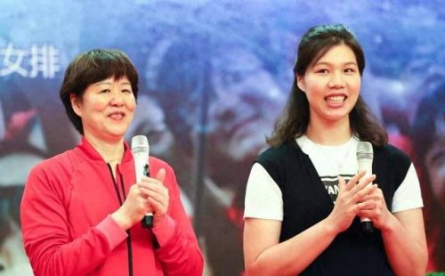 大连大龄球员排名前十(大连球员王圣现状)插图7