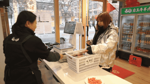 大同火锅鱼片排名前十(大同火锅店哪家好吃)插图59