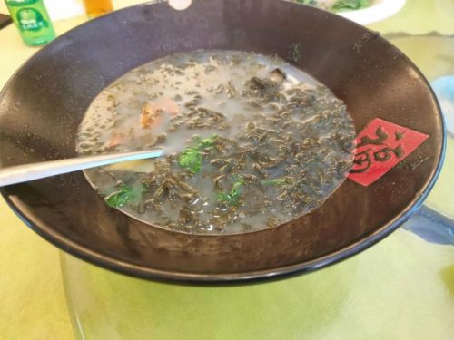 江门新会农庄排名前十(江门环境最好的农庄有哪些)插图2