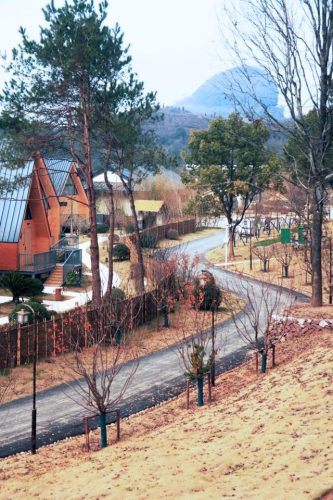 鹰潭星级住宿排名前十(鹰潭龙虎山住宿价格)插图3