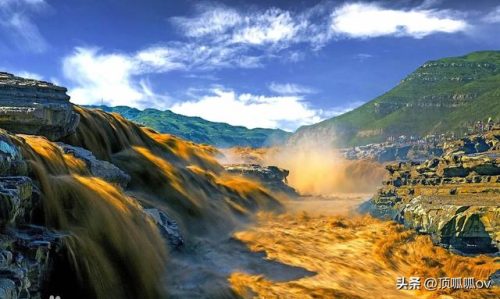 好玩的地方(水上乐园)插图9