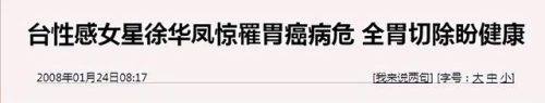 水云间女装专卖(网购裙子)插图26