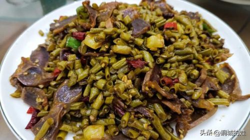淮南私人饭店排名前十(淮南饭店哪家最好)插图5