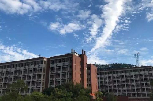 广东机电职业技术学院(广东机电职业技术学院北校区)插图21