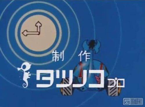勇敢的桑希洛(勇士连电影观后感500字)插图20
