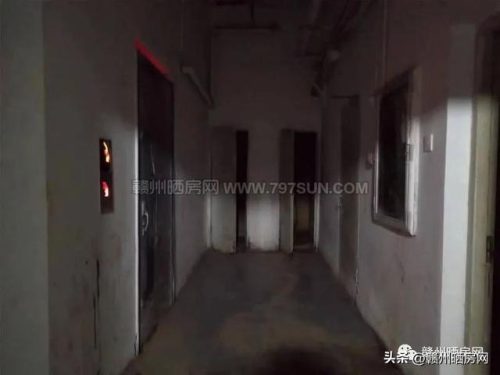 赣州精装豪宅排名前十(赣州豪宅推荐)插图34