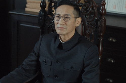 湖南台最新电视剧(湖南台即将上映电视剧)插图1