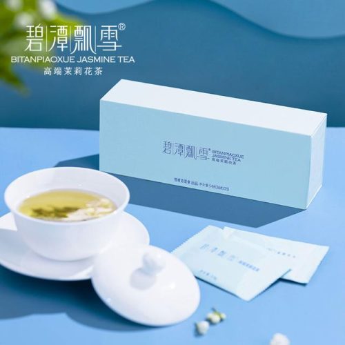 福州香片公司排名前十(福州室内设计公司排行)插图7