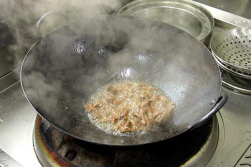 立冬吃什么好(立冬吃饺子的寓意和象征)插图9