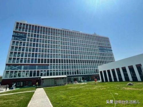 北京口腔医院(北京牙科医院哪里较好)插图4