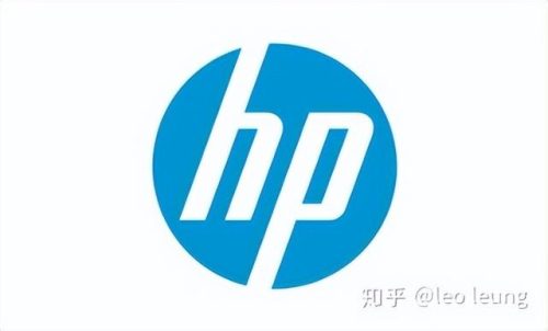 2022电脑品牌排名前十(2021电脑排行)插图26