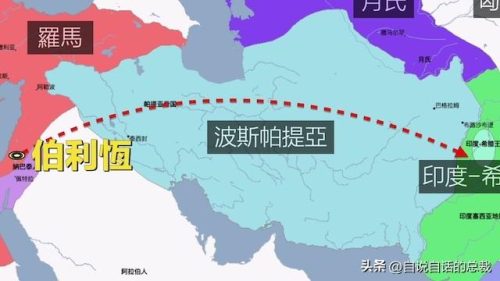 达芬奇密码(达芬奇密码小说)插图32