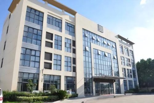 工装套装公司排名前十(十大装修公司品牌排行榜)插图13
