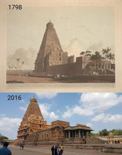 世界历代文物排名前十(历代世界霸主一览表)插图16