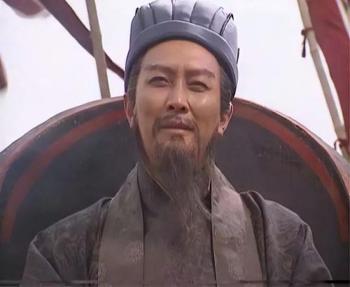 经典历史剧(经典历史剧走向共和)插图54