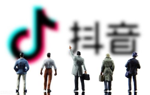在家可以怎么挣钱(在家接单打字挣钱)插图6