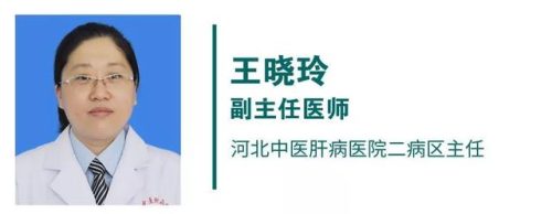 992交通广播(992是什么广播)插图20