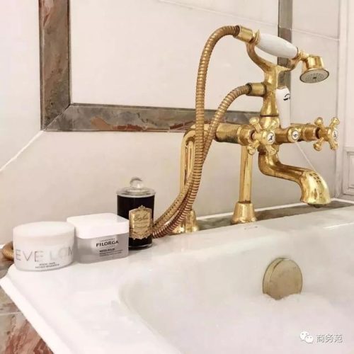石膏香薰大牌排名前十(香薰比较好的品牌)插图29
