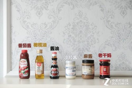 全嵌入式洗碗机(半嵌入式洗碗机)插图10