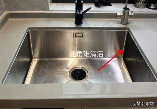 水槽图片(水槽图片怎么画)插图15
