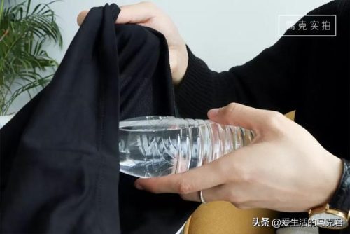 红豆保暖内衣(红豆保暖内衣质量怎么样)插图22