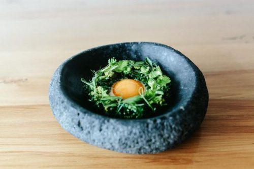 新西兰便宜餐厅排名前十(去新西兰买什么比较好)插图10