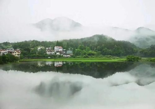 天台点心美食排名前十(天台特色美食哪里吃)插图52
