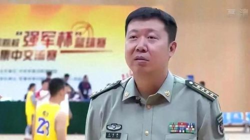 中国现代大臣排名前十(道光时期重要大臣排名)插图5