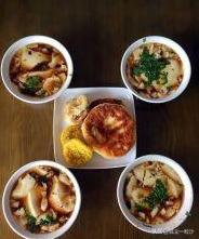 凌源高端饭店排名前十(凌源最高档的饭店)插图6