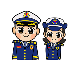真情流露(张学友真情流露歌词含义)插图2