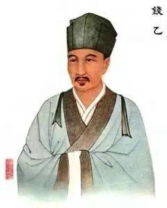 全国神医中医排名前十(洛阳中医神医王继周)插图7