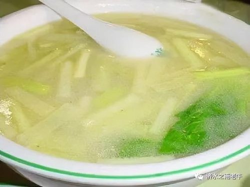 济南古风餐馆排名前十(济南高档餐厅十大排行)插图8