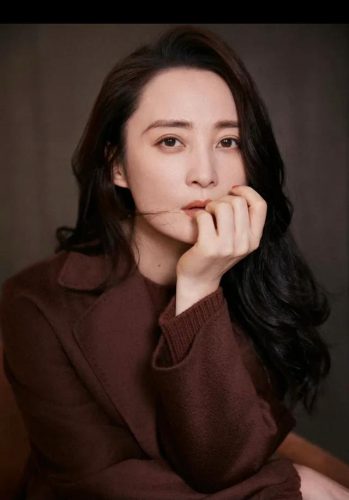 知名的明星排名前十(最近很火的明星排名)插图2