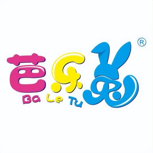 什么牌子的童装好(哪个牌子的幼儿衣服质量好)插图