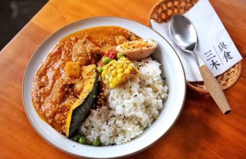 天台点心美食排名前十(天台特色美食哪里吃)插图57