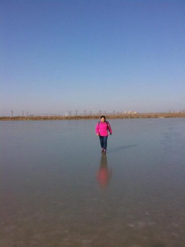 东丽湖度假村(东丽湖度假村值得买吗)插图17