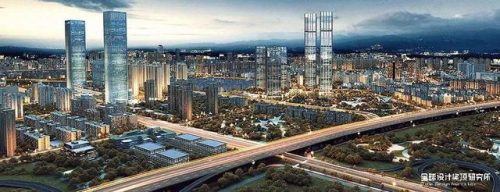 东京顶楼豪宅排名前十(东京8000万顶级豪宅)插图14
