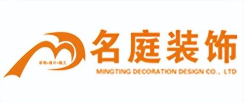 十堰精装公司排名前十(光谷精装公司排名)插图1