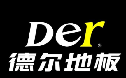湖南网络地板排名前十(网络地板品牌排行榜)插图6