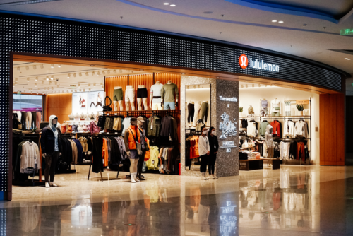 三亚免税店攻略(三亚免税店烟价格表图)插图16