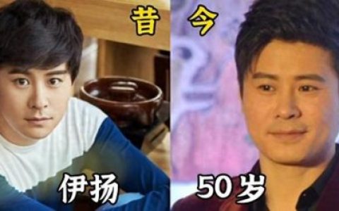 国内歌手现状排名前十(人口最多的国家排名)