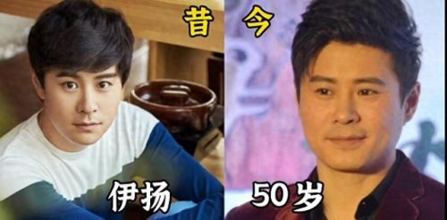国内歌手现状排名前十(人口最多的国家排名)插图