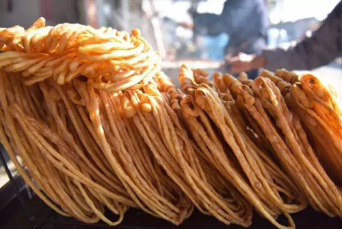 临汾美食排名前十小吃(临汾美食排名第一)插图3